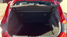 Toyota Corolla 1.8 VVT-i Hybrid Icon 5dr CVT Hybrid Hatchback